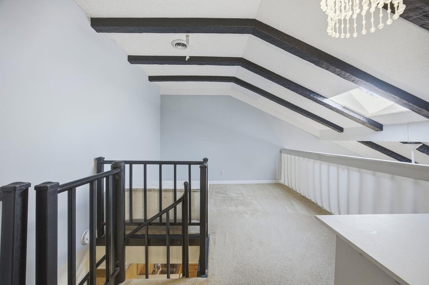 Welcome to Sterling Village, where affordability meets coastal - photo 20