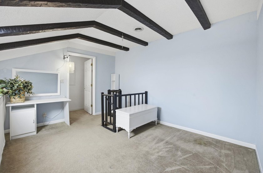 Welcome to Sterling Village, where affordability meets coastal - photo 22