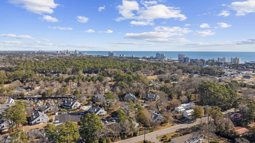 Welcome to Sterling Village, where affordability meets coastal - photo 24
