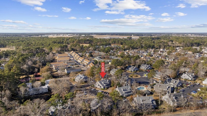 Welcome to Sterling Village, where affordability meets coastal - photo 25