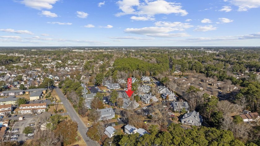 Welcome to Sterling Village, where affordability meets coastal - photo 26