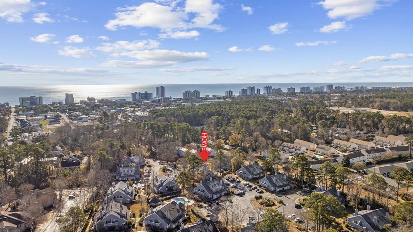 Welcome to Sterling Village, where affordability meets coastal - photo 27
