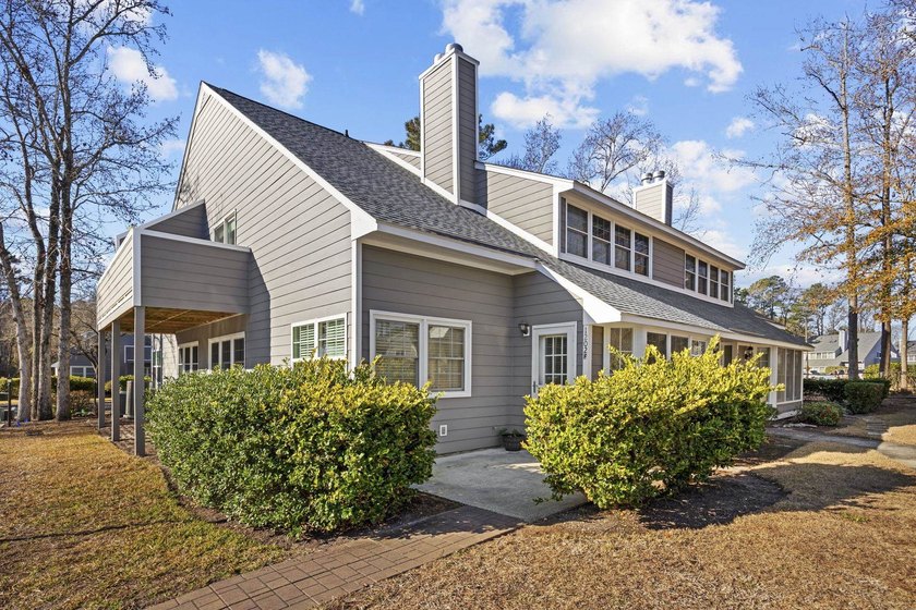 Welcome to Sterling Village, where affordability meets coastal - photo 28