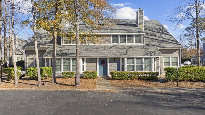 Welcome to Sterling Village, where affordability meets coastal - photo 29