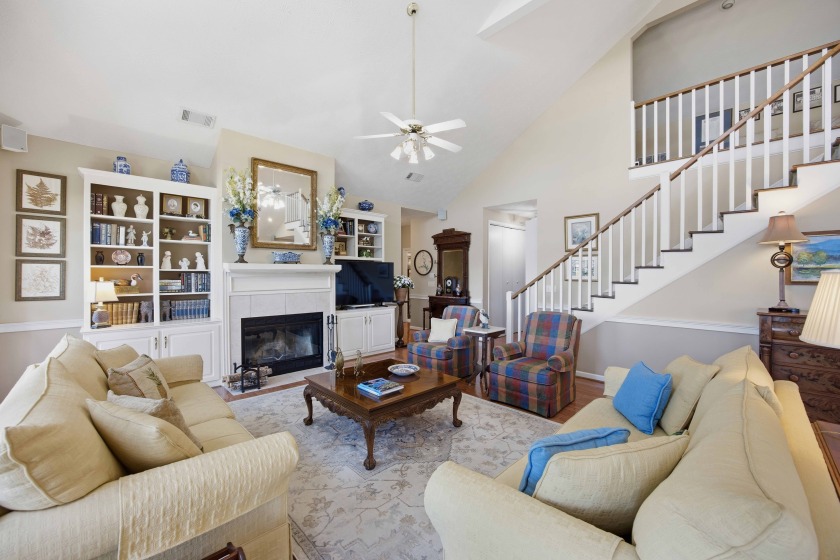 Panoramic Water Views - photo 9