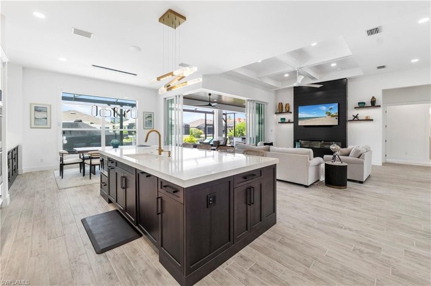 2023 New Construction Masterpiece. Southern Exposure! Welcome to - photo 5