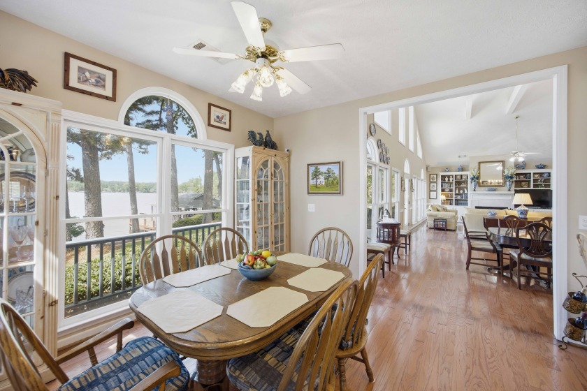 Panoramic Water Views - photo 15
