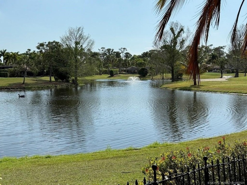 An Entertainer's Paradise - Truly One of a Kind! Welcome to a - photo 13