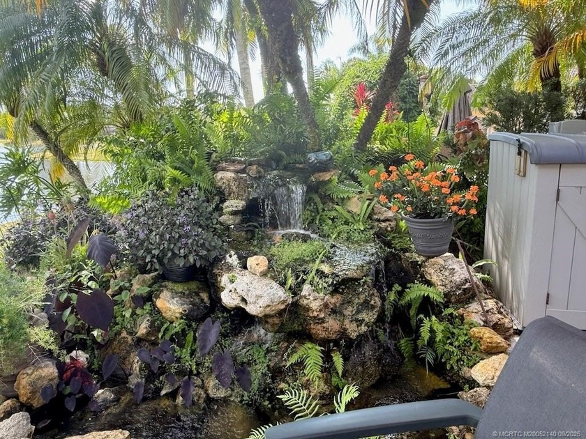 An Entertainer's Paradise - Truly One of a Kind! Welcome to a - photo 16