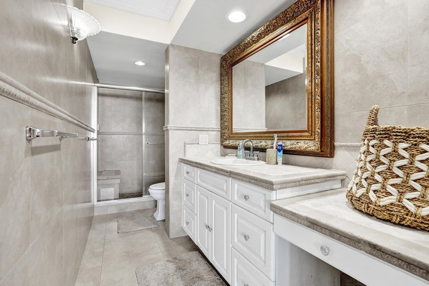 Welcome to Quay North at Old Port Cove! Fantastic opportunity to - photo 21