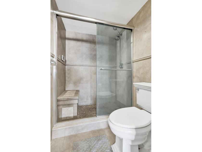 Welcome to Quay North at Old Port Cove! Fantastic opportunity to - photo 22