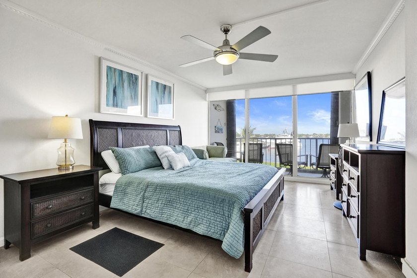 Welcome to Quay North at Old Port Cove! Fantastic opportunity to - photo 23