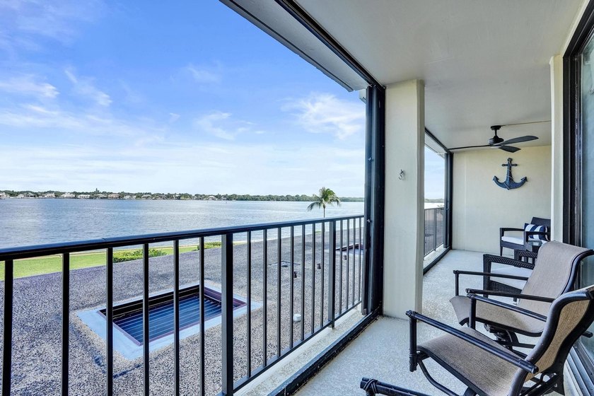 Welcome to Quay North at Old Port Cove! Fantastic opportunity to - photo 24