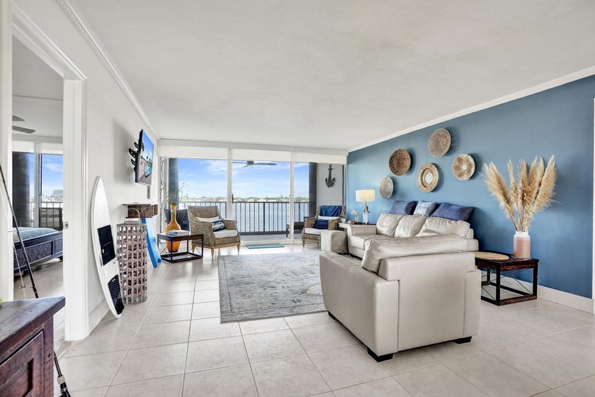 Welcome to Quay North at Old Port Cove! Fantastic opportunity to - photo 25