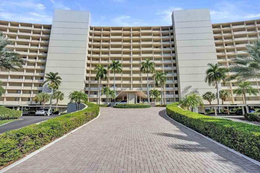 Welcome to Quay North at Old Port Cove! Fantastic opportunity to - photo 28