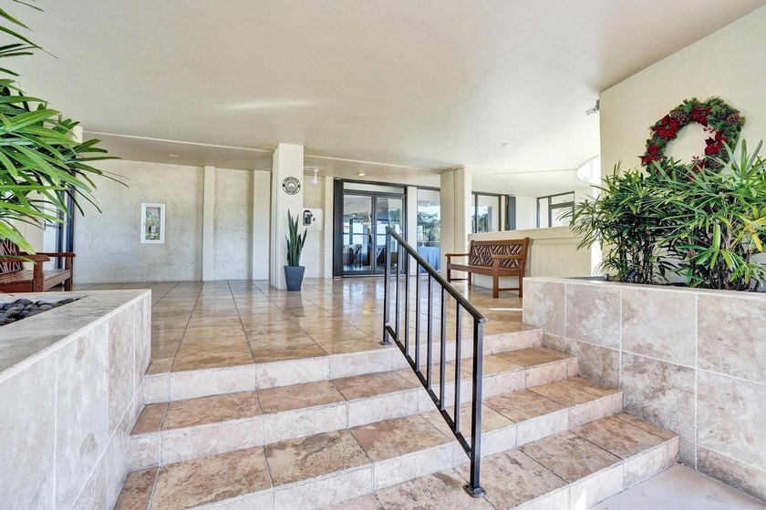Welcome to Quay North at Old Port Cove! Fantastic opportunity to - photo 30