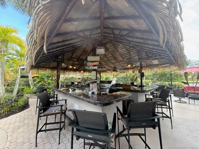 An Entertainer's Paradise - Truly One of a Kind! Welcome to a - photo 31