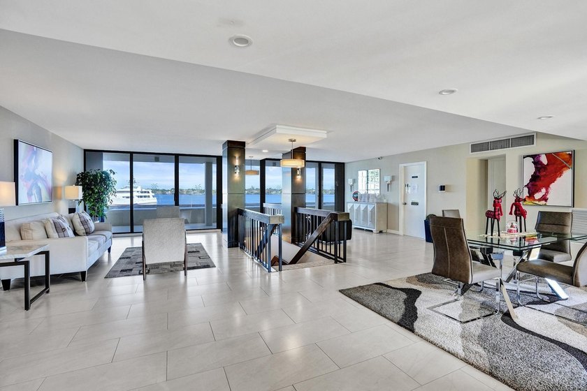 Welcome to Quay North at Old Port Cove! Fantastic opportunity to - photo 31