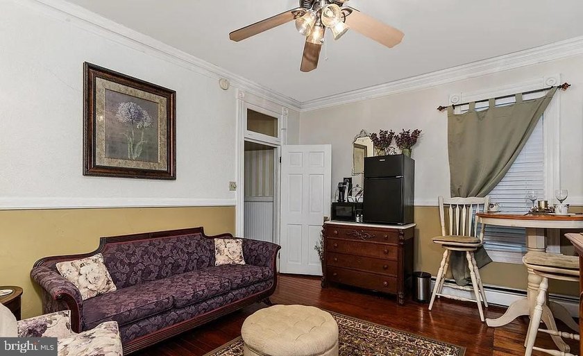 Welcome to Marigold Manor - a fully operating short term rental - photo 31