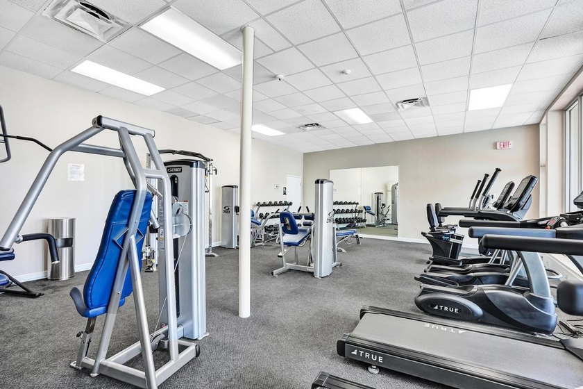 Welcome to Quay North at Old Port Cove! Fantastic opportunity to - photo 33