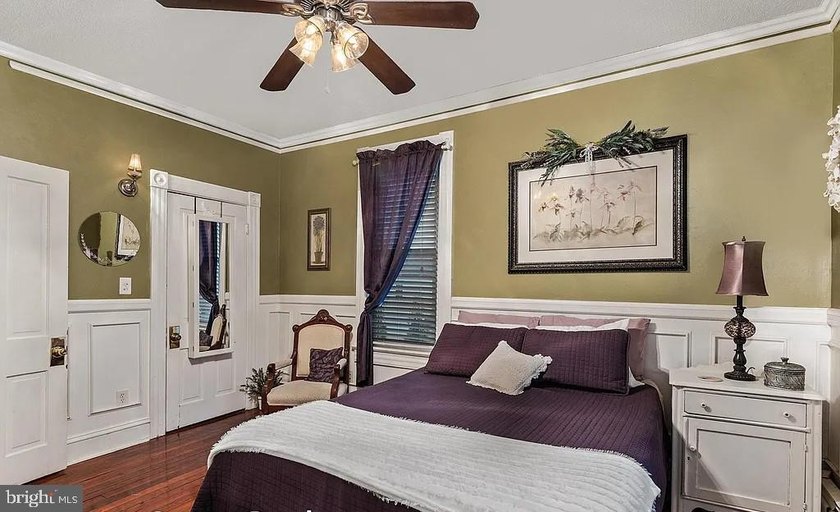 Welcome to Marigold Manor - a fully operating short term rental - photo 35