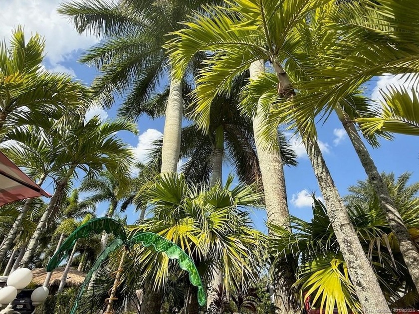 An Entertainer's Paradise - Truly One of a Kind! Welcome to a - photo 37