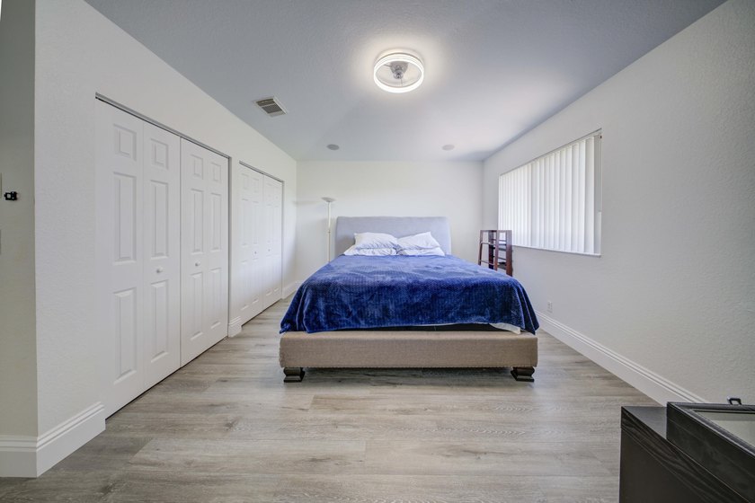2364 Center Stone Ln - photo 3