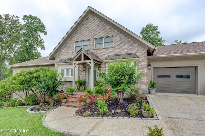 8539 Lakewood Circle, Lauderdale, MS 39335, 2570800