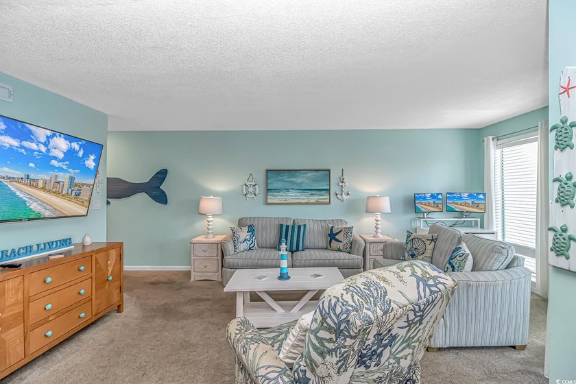 This unit is a perfect 2nd home or investment property. It's - photo 7