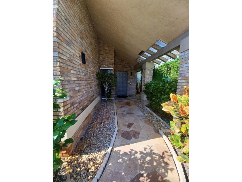 Tucked away at the end of a quiet cul-de-sac within a highly - photo 8