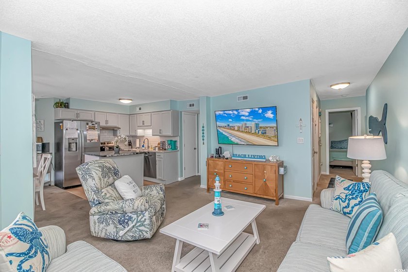 This unit is a perfect 2nd home or investment property. It's - photo 10