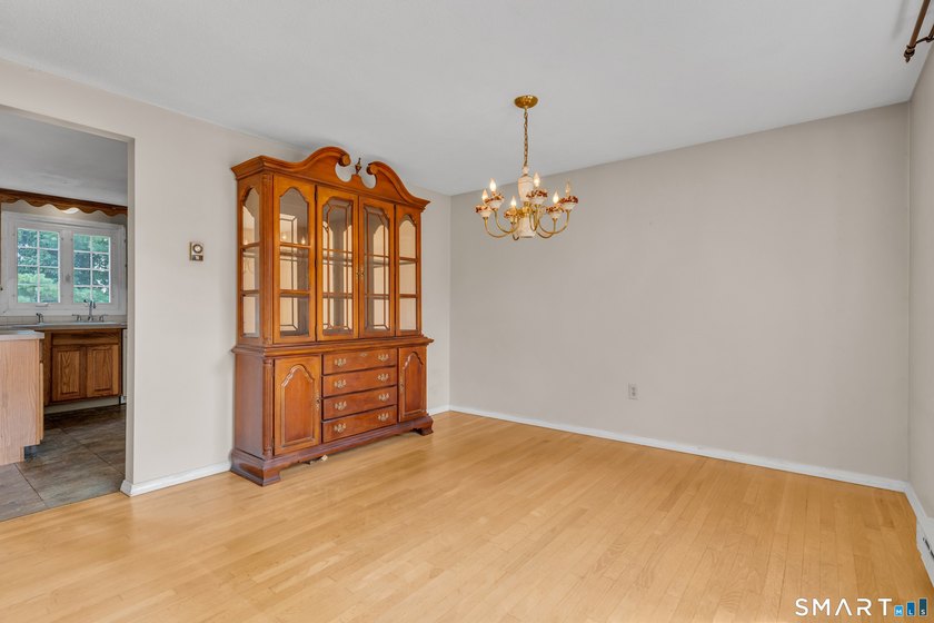 Opportunity awaits in one of Waterford's most desirable - photo 11