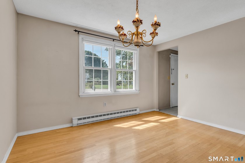 Opportunity awaits in one of Waterford's most desirable - photo 12