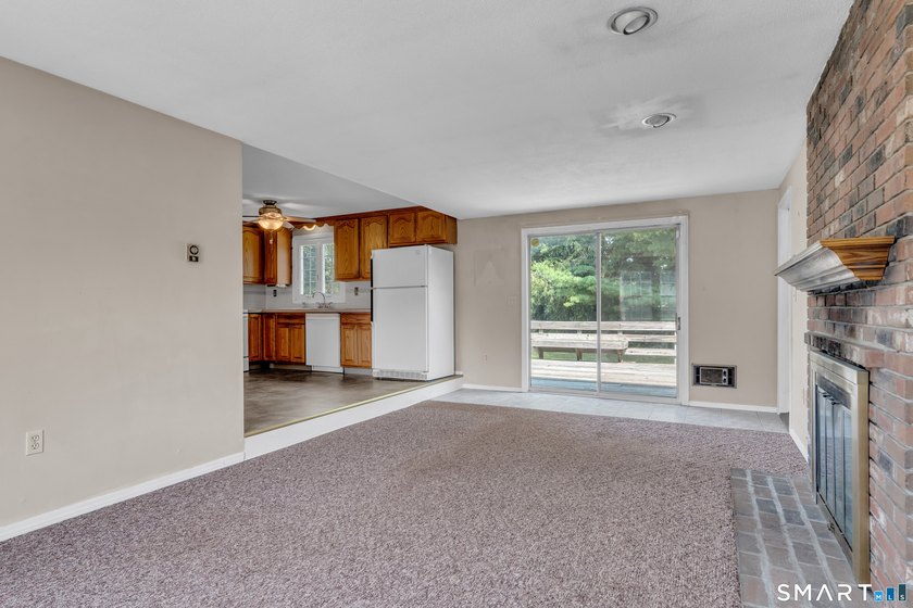 Opportunity awaits in one of Waterford's most desirable - photo 22