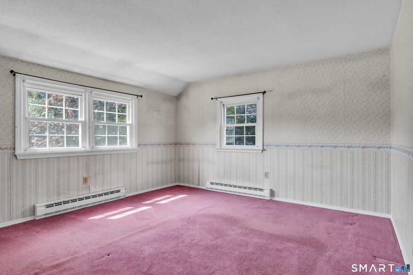 Opportunity awaits in one of Waterford's most desirable - photo 29