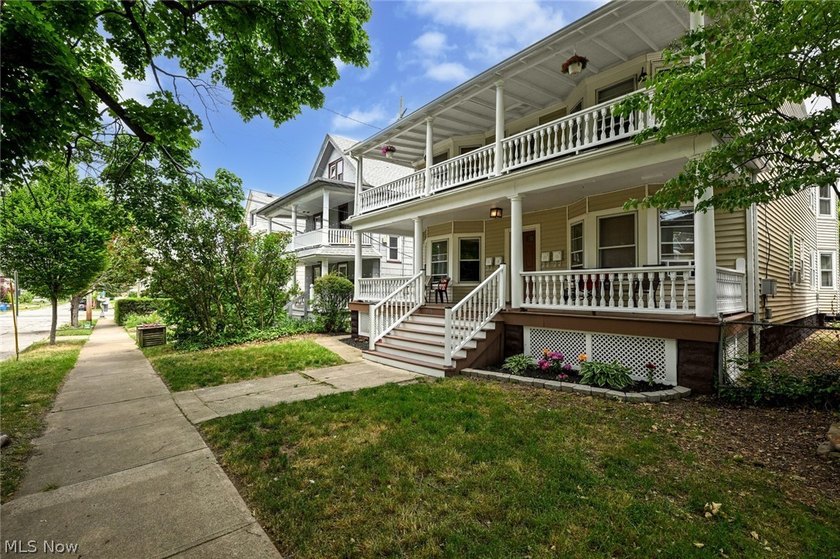 Four units in Lakewood available now! One unit is currently - photo 2