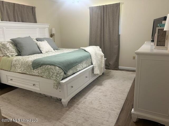 Check Out This Amazing Home Located In The Sought After - photo 12