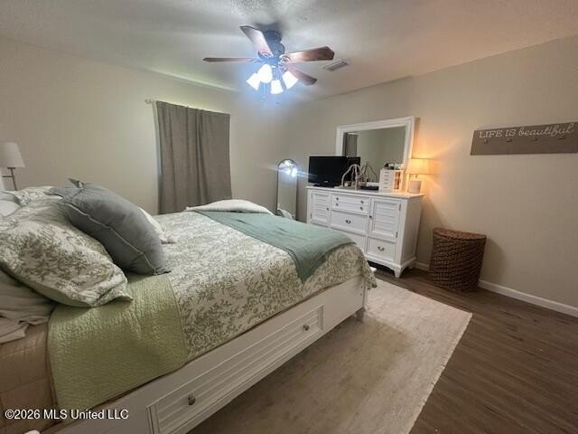 Check Out This Amazing Home Located In The Sought After - photo 13