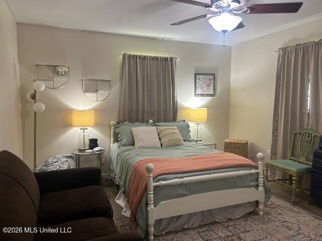Check Out This Amazing Home Located In The Sought After - photo 15