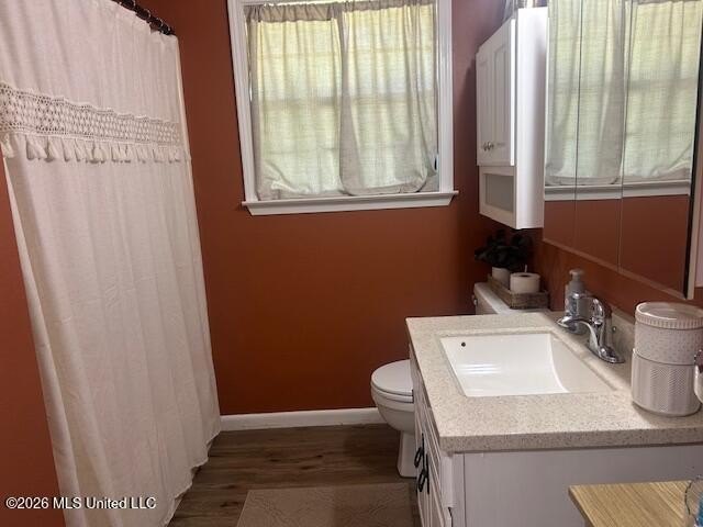 Check Out This Amazing Home Located In The Sought After - photo 16