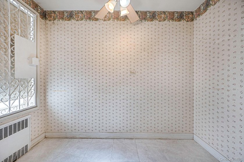 Welcome to this inviting 2-bedroom, 1-bath co-op nestled on a - photo 17