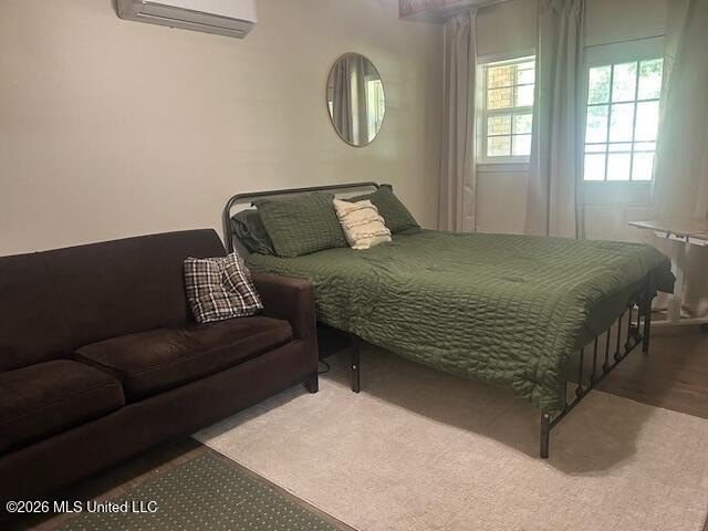Check Out This Amazing Home Located In The Sought After - photo 18