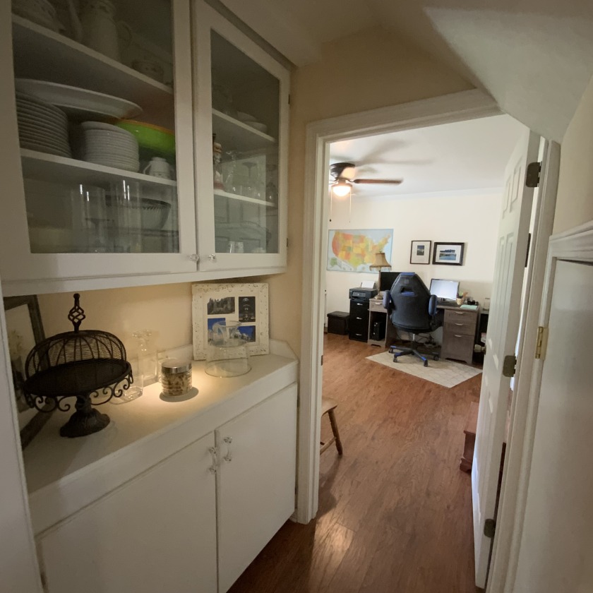 SOLD!!!  Thank You Lord For Your Blessings!! SOLD - photo 8