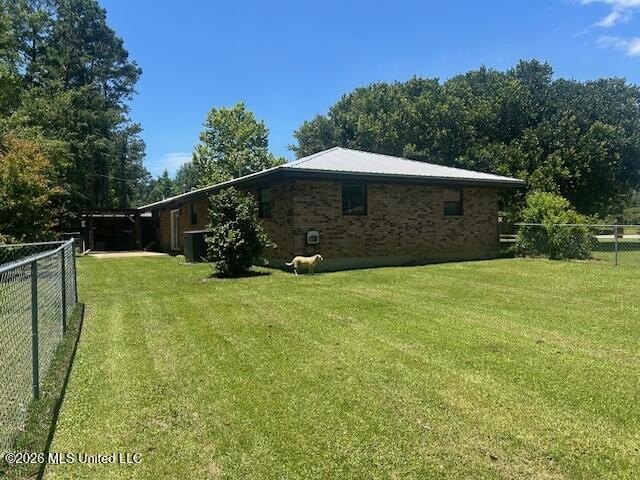 Check Out This Amazing Home Located In The Sought After - photo 22