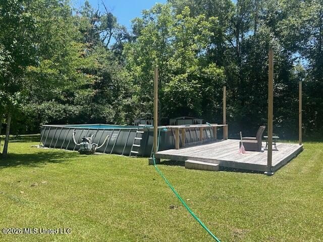 Check Out This Amazing Home Located In The Sought After - photo 24