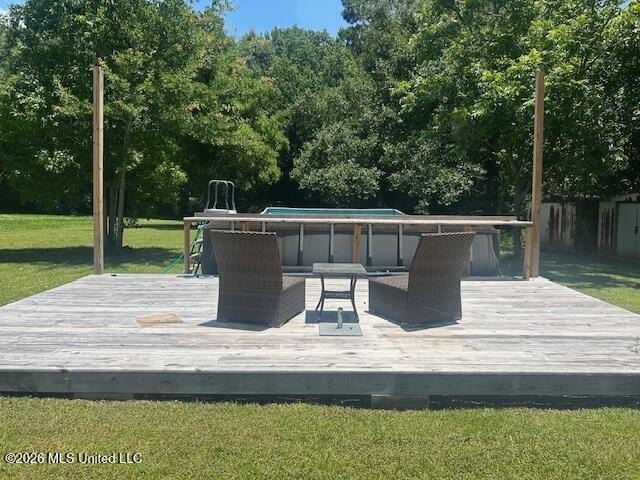Check Out This Amazing Home Located In The Sought After - photo 28