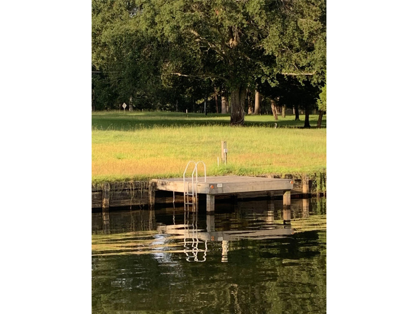 Building Opportunity in Summerplace Subdivision! - photo 10