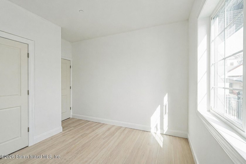 Brand new construction in a premier location. Own the block with - photo 11