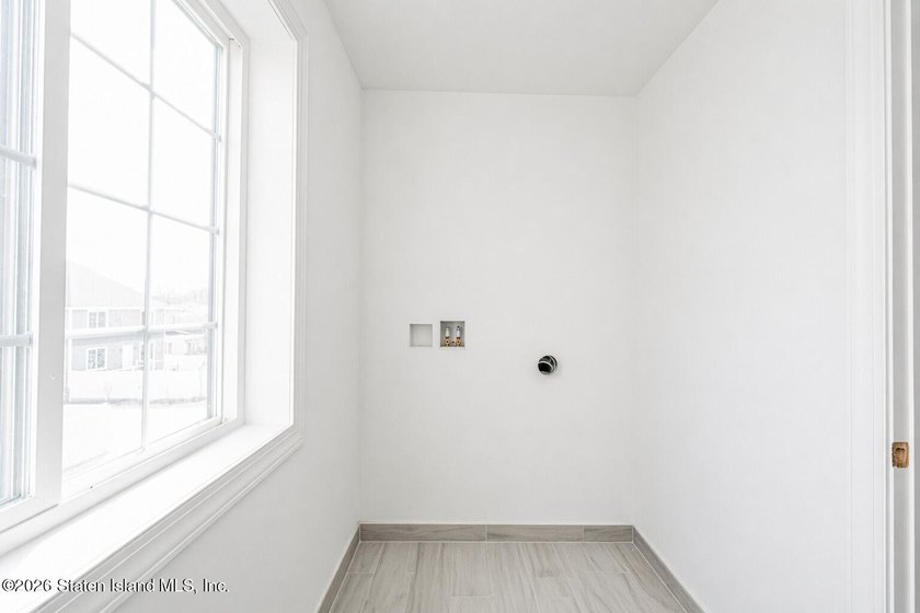 Brand new construction in a premier location. Own the block with - photo 13