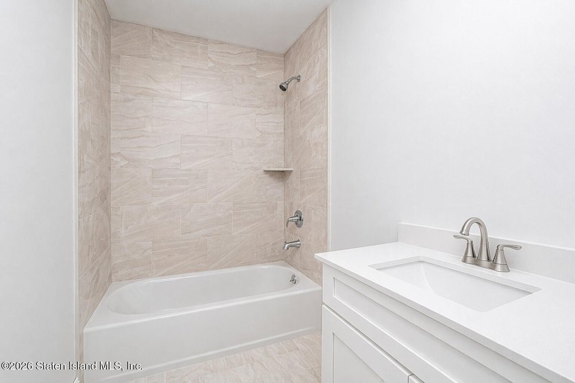 Brand new construction in a premier location. Own the block with - photo 15